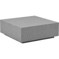 HOME DELUXE Couchtisch Marmor AMIRI Größenauswahl