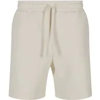 2Y Studios Shorts 2Y Studios Herren 2Y Basic Sweat Shorts (1-tlg)
