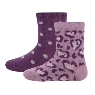 Ewers Strümpfe GmbH - Socken - Gr. - 28.5