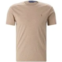 Polo Ralph Lauren Kurzarmshirt