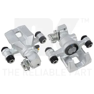 NK Bremssattel hinten links Kia Carens Clarus Shuma