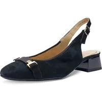 Ara Pumps Graz Slingpumps