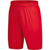Jako Sporthose JAKO Palermo 2.0 Short Hose kurz Kids