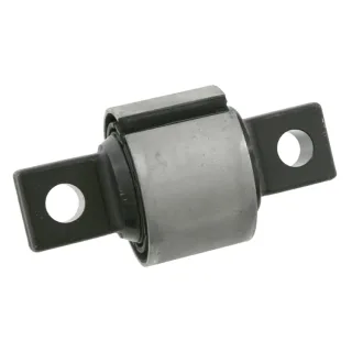 Febi Stabilisatorlager hinten  23471