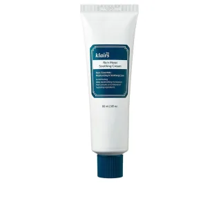 Rich Moist Shootingcreme 80 ml
