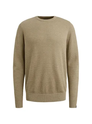PME Legend - cotton modal elmwood - Gr. - XXXL