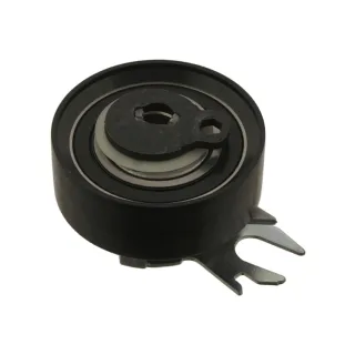 Febi Spannrolle f?r Zahnriemen Seat VW 30220