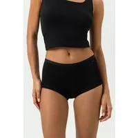 Mey Panty Mey Damen Hip-Pants Serie Mey Lights Basic Uni (1-St., 1)