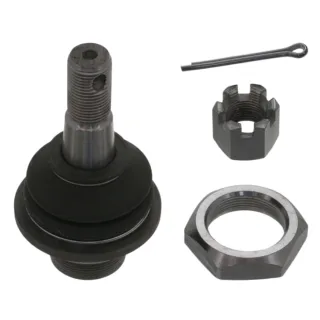 Febi Traggelenk vorne Nissan Pick Up D22 2,5 Td 4WD