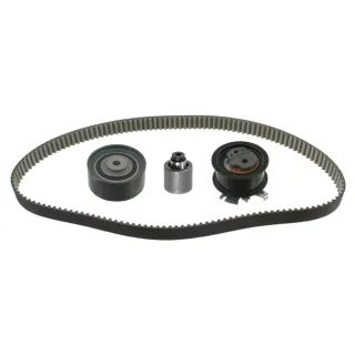 Febi Zahnriemensatz Audi Mitsubishi Seat Skoda VW