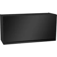 BASIC by Balculina Hängeschrank Jazz 100er Hängeschrank, Küchenschrank BxHxT 100x50x31 cm (1-St) Hängeschrank mit 1 Klappe und 1 Einlegeboden