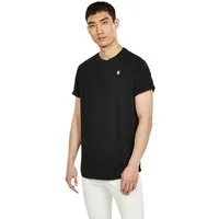 G-STAR Kurzarmshirt