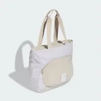 adidas Performance Handtasche ADIDAS CLASSIC SUMMER TRAGETASCHE (1-tlg)