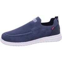 Fusion Slipper