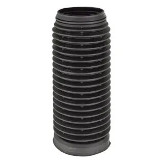 Febi Staubmanschette f?r Sto?d?mpfer vorne Audi A2 A3 Seat Altea Skoda Fabia VW Fox Golf