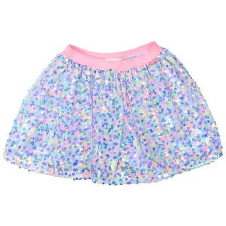 JETTE by STACCATO - Rock air blue mix - Gr. - 110