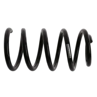 Sachs Feder hinten Hyundai Santa Fe 3 992289