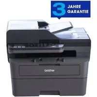 Brother MFC-L2800DW 4in1 Multifunktionsdrucker Multifunktionsdrucker