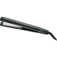 Remington Glätteisen S3700 Ceramic Glide 230 Keramik-Turmalin-Beschichtung