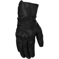 Rusty Stitches Motorradhandschuhe Gloves Otto