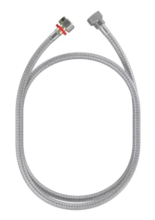 TOTO Anschlussset für Keramik-Spülkasten RP, HM561EU HM561EU