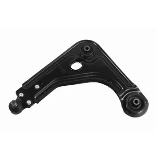 Vaico Querlenker vorne links Ford Courier Fiesta V25-0017