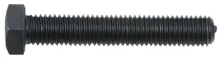 KS Tools Spindel, M18x1,5mm - 150.1577