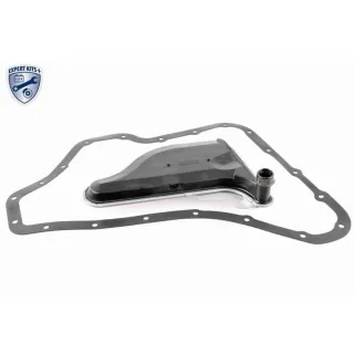 Vaico Hydraulikfiltersatz f?r Automatikgetriebe Chevrolet Lumina Volvo S80 Xc90