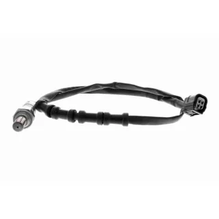 Vemo Lambdasonde Honda Accord City Civic Cr-V Insight Jazz