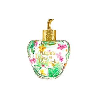 Fleurs De Lolita Lempicka Edp Vapo 30 ml
