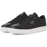 Jack & Jones JFWBALE Sneaker mit seitlichem Logo