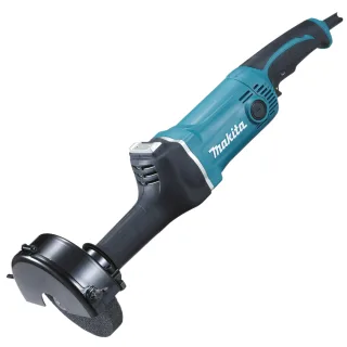 Makita Geradschleifer  - GS6000