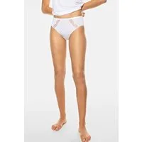 Mey Hipster Mey Damen American Pants Serie Grace Uni (1-St., 1)