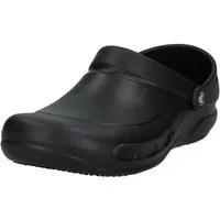 Crocs Bistro Clog (1-tlg)