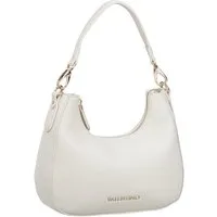 VALENTINO BAGS Handtasche Brixton X06, Abendtaschen