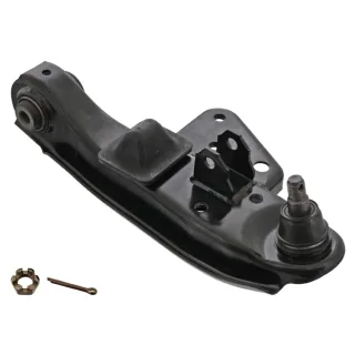 Febi Querlenker vorne rechts Hyundai H100 2,5 41794