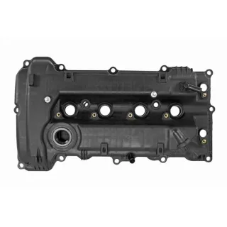 Ackoja Zylinderkopfhaube Hyundai Elantra Kona Kia Seltos Soul