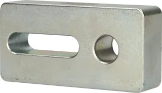 KS Tools Brücke für 460.4505 - 460.4512