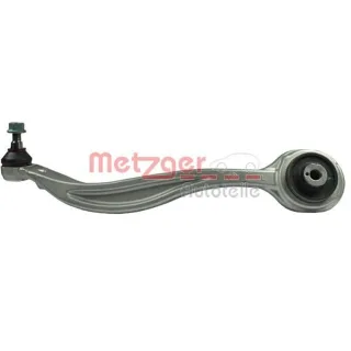 Metzger Querlenker vorne links Mercedes Glk-Klasse X204