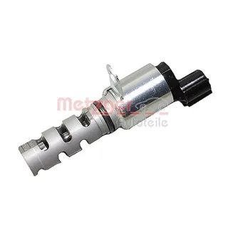 Metzger Steuerventil f?r Nockenwelle Hyundai Kia 2411021 2,0