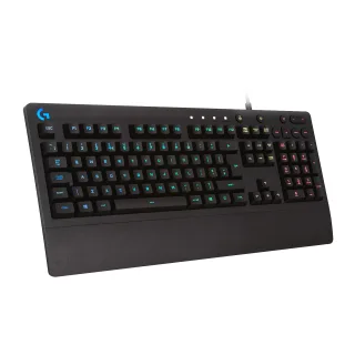 Logitech Prodigy G213 | 920-008087 | Tastatur - hintergrundbeleuchtet
