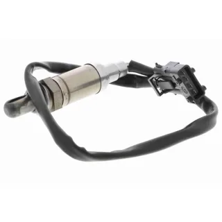 Vemo Lambdasonde Saab 9-3 900 9000 Volvo 850 C70 S70 V70