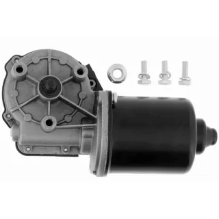 Vemo Wischermotor vorne Audi Seat Skoda VW V10-07-0001