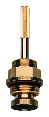 Grohe Oberteil 07210 1" , 07210000 07210000