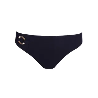 PrimaDonna - PINNER Dazzling sky Bikini Rioslip dazzling sky - Gr. - 36