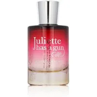 Juliette has a Gun Eau de Parfum Magnolia Bliss