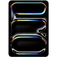 Apple 11-inch iPad Pro Tablet (11", iPadOS, 5G)