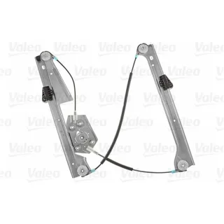 Valeo Fensterheber elektrisch vorne rechts BMW 7er E65