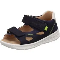 Superfit Lagoon Sandale