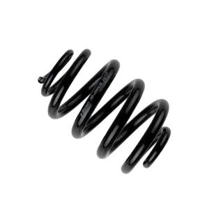 Bilstein Feder hinten VW Transporter T5 38-280436